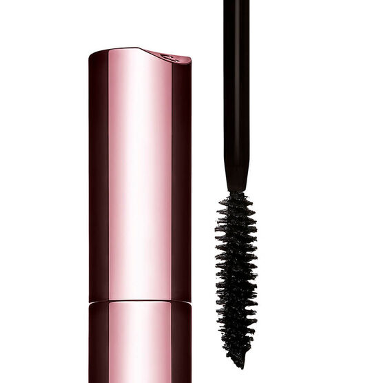 CLARINS    WONDER PERFEC MASC 7ML